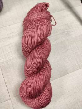 Semisolid ***   MADRONE